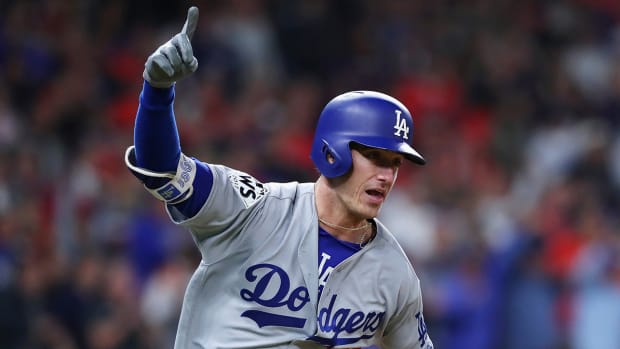 bellinger-game4-big.jpg
